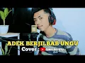 Download Lagu 🔴 ADEK BERJILBAB UNGU-COVER DYENCHA RIZKY