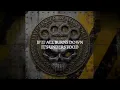 Five Finger Death Punch - Shelter [Lyric Video]