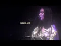 Love Me More - Mitski (Live from BBC Radio 6 11/01/2023)