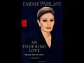 Download Lagu An Enduring Love - Farah Pahlavi