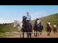 Skyrizi Commercial 2025