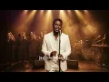 Deus De Obras Completas com Groove Soul | Música Groove Soul Black Gospel