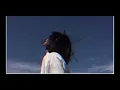 『 Fuyu to Haru - 冬と春』- 【 back number】| Winter & Spring | Vietsub/Engsub/Kanji Lyrics