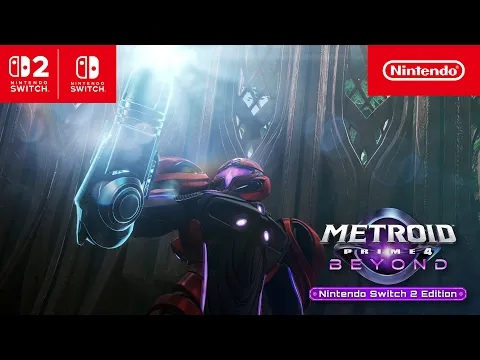 Trailer video