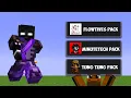 Top 10 Best PvP Packs 1 21 - 26 1
