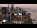 Tribeca Green 210 Warren Street Noe Associates