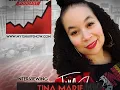 Tina Marie The Shareholders