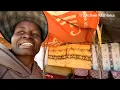 Download Lagu Zimbabwe Village life. See what we did. Beautiful 😍 🤩 Decor. 