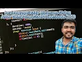 Lexicographically Minimum String After Removing Stars Leetcode 3170 Stack HashTable Greedy