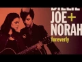 Billie Joe Armstrong & Norah Jones - "Long Time Gone"