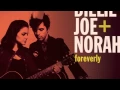 Billie Joe Armstrong \u0026 Norah Jones - \
