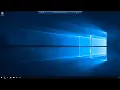 TheShow Episode 2 - PowerShell as a NET Global Tool
