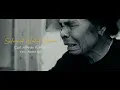 Lagu Selamat NATAL Mama || Nona Ipir { Official Music Video }