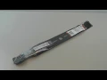 21 Lawn Mower blade Home Depot