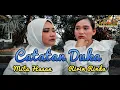 Download Lagu CATATAN DUKA - RIRIN RINDU Ft MITA HASAN [COVER] || SONETA FEMINA