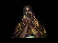 Download Lagu Discover the Bantu People of Africa | History, Origin, Migration, Way of Life