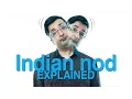 Indian Nod Explained
