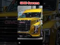 Lagu GMC Savana 2025 – Fastest Van Feature Tour! #short #trending #Viral