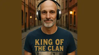 King Of The Clan Specter Cut 