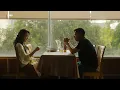 《回魂計》｜射手座渣男｜Netflix