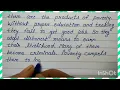 Download Lagu essay on poverty ll poverty is the cause of all social evils