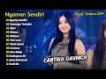 Download Lagu Cantika Davinca - NYAMAN SENDIRI - KENANGAN TERINDAH || KOPLO TERBARU 2024