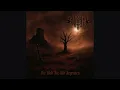 Download Lagu Anheim - Die Welt Die Wir Begruben (Full Album Premiere)