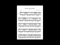 Download Lagu Summer state of Mind (Lady A) piano arrangement sheet music version