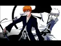 Download Lagu Bleach - Ichigo AMV - Psycho in my head (Skillet)