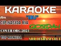 Download Lagu #karaoke QOSIDAH IBU NASIDA RIA_COVER ORG24_TOP MANUAL_ARR DINDA MA'RUF