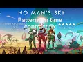 No Mans Sky I Patterns In Time Gek Mission Bug I How To Complete The Gek Contracts