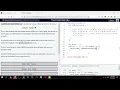 Caesars Cipher - JavaScript Algorithms and Data Structures Projects