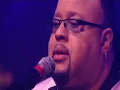 You Are The Living Word | Fred Hammond | Warehouse Worship