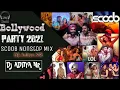 Download Lagu DJ SCOOB NONSTOP PARTY MIX | BOLLYWOOD 2021 CLUB MIX \u0026 TAPORI MIX • MIX BY @djadityanr