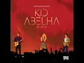 Caso de Verão (O Amorzinho) (Bonus Track)