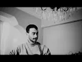 Yüzyüzeyken Konuşuruz - Gel Demedim ki