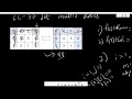 LeetCode 73 Set Matrix Zeroes Optimal Java Solution