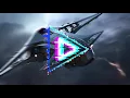 Third ≡ Party - Free (Extended Mix)