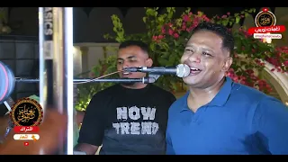 سيد الاسم    بيبو ادم       الحصريات تبدأ من هنا         نغمات نوبي    دندنها