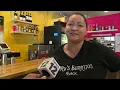 Hudson Valley restaurants struggle to keep employees despite summer job growth