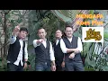 Download Lagu MENGAPA (Koes Plus) LIVE Cover by BPlus Band