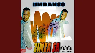 umdanso
