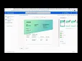 1 AI Builder Form Processing Document Automation