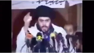 مرة في حينا زارنا فيل ظريف 