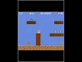 Super Mario Bros Java - Longplay