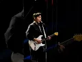 [4k] 적재 (JUKJAE) _ 그리워 (Monologue)  Full ver + 멘트 | 250201 BurnArtFestival KINTEX