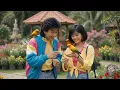 Tanda-Tanda (Smooth Jazz Cover) | Lagu Hits 80an Mus Mujiono | Oddie Agam