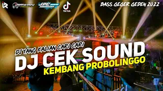 Download DJ KEMBANG PROBOLINGGO STYLE 69 PROJECT 2022 IRAWAN PROJECT MP3