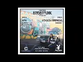 DABEULL - LOULOU BRENDA