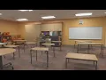 Rockford Public Schools push back start date make other changes